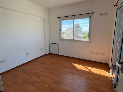 Departamento en Venta en Villa Ballester, USD 108.000