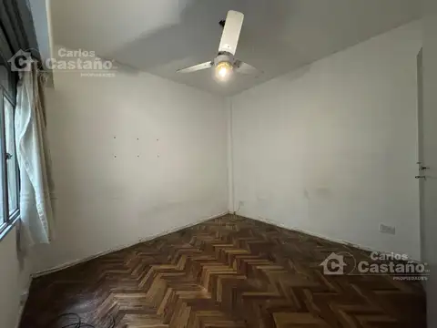 Departamento en Venta al Noroeste