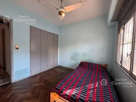 Departamento en Venta en Florida Mitre/Este, USD 123.000