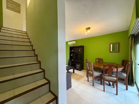 Casa en Venta en Solymar, USD 165.000