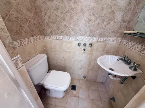 Casa en Venta 82 años