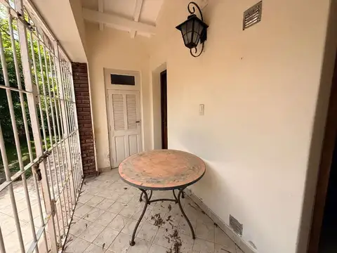 Casa en Venta en Centro, USD 275.000