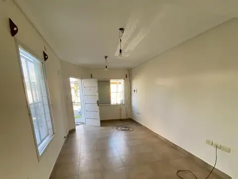 Departamento en Venta en Lomas De Zamora, USD 149.900