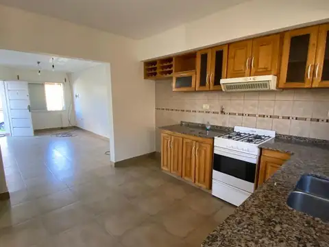 FRANCISCO PORTELA al 600