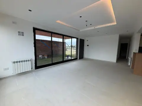 Casa en Venta en Pueblo Esther, USD 168.000