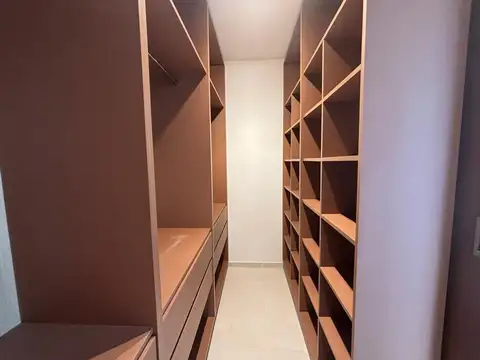 VENTA CASA A ESTRENAR 2 DORMI COCHERA PILETA