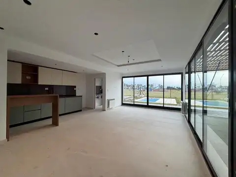 ECOTIERRA LOTE 453 400