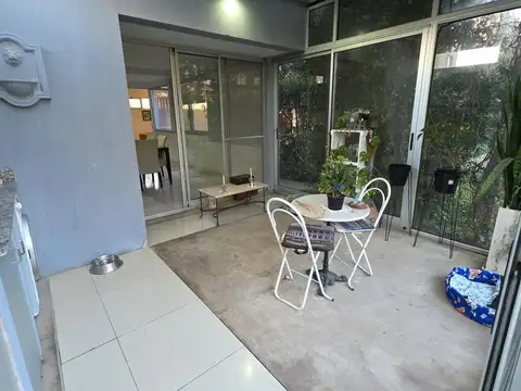 Casa en Venta al Noreste