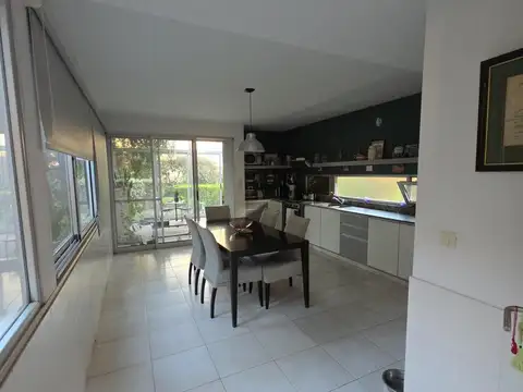 Casa en Venta en Haras Santa María, USD 208.000