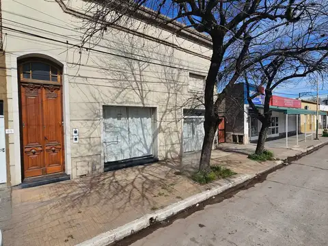 Casa en Venta en Empalme Villa Constitucion, USD 120.000