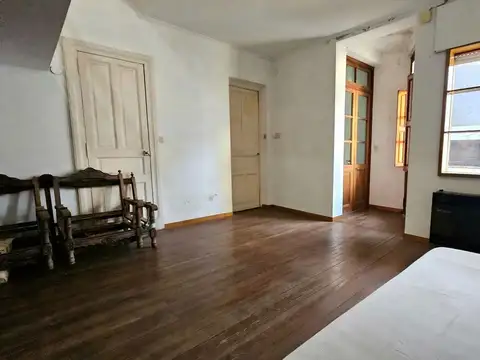 Casa en Venta 106 años