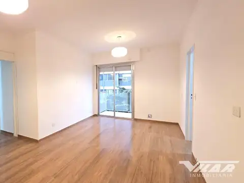 Departamento en Alquiler en Barrio Parque, Villa Martelli