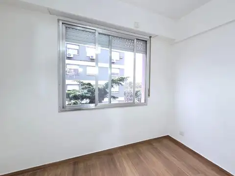 Departamento en Alquiler 40 años