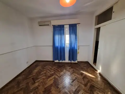 Departamento en Alquiler 30 años