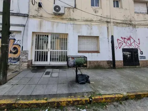 Rivadavia al 100