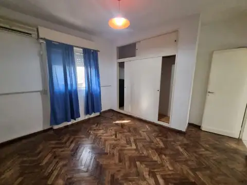 Departamento en Temperley Este
