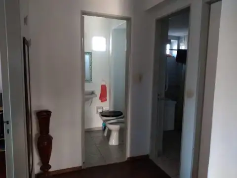 San Luis 533 09 01 - VENTA Departamento 4 Dormitorios