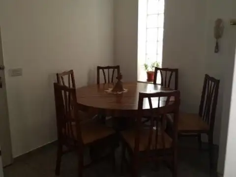 Departamento en Venta en Martin, USD 160.000