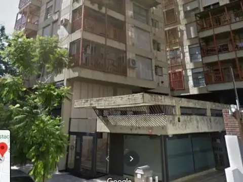 San Luis 533 09 01 - VENTA Departamento 4 Dormitorios