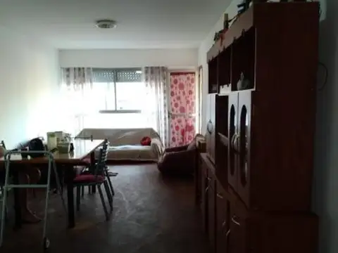 San Luis 533 09 01 - VENTA Departamento 4 Dormitorios