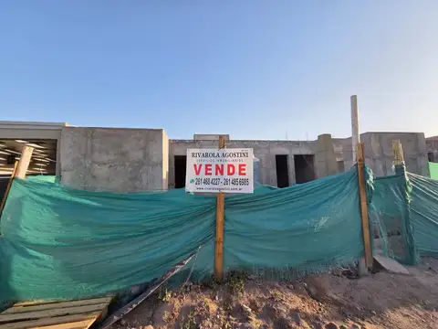Casa en Venta en Maza, USD 98.000