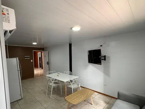 Departamento en Venta en Añelo, USD 140.000