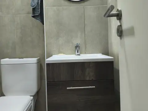 Departamento en Alquiler en Avellaneda, $ 600.000