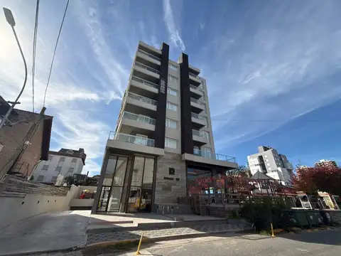 Departamento en VENTA Pinamar EDIFICIO CATEGORIA