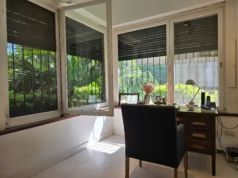 Casa en Alquiler de 4 dormitorios