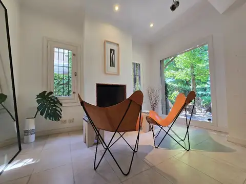 CASAS - CASA - SAN ISIDRO - CENTRO, GRAN BS. AS. NORTE