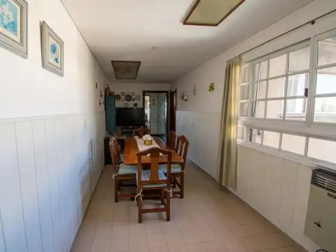 Departamento en Venta 30 años