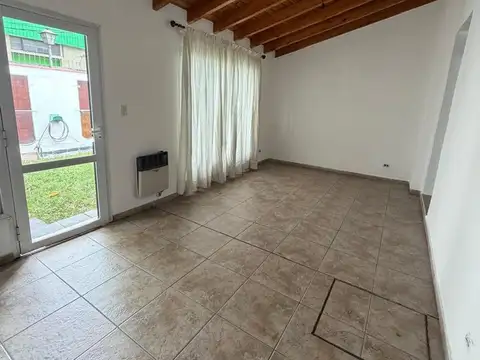 Casa en Venta en San Francisco del Monte, USD 80.000