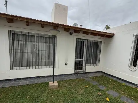 Casa en Venta 54 años