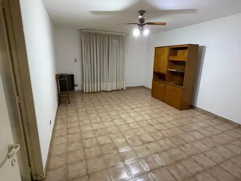 Primitivo de la Reta 1000