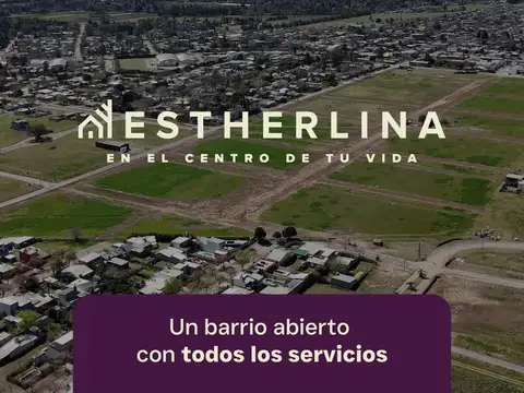 Terreno en Venta de 300,0 m2