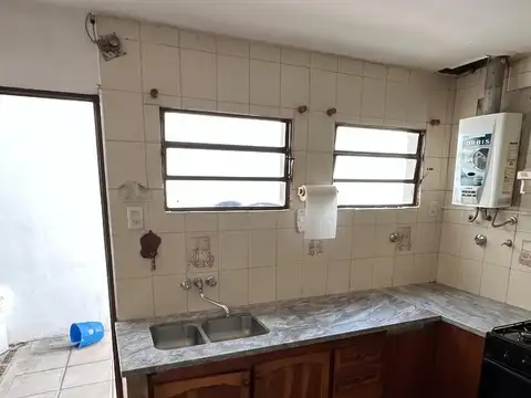 Casa en Venta en Junín, USD 120.000