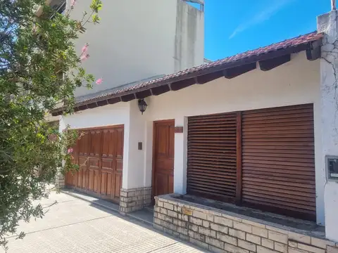Casa en venta en Junin