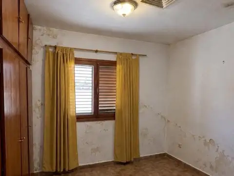 Casa en venta en Junin