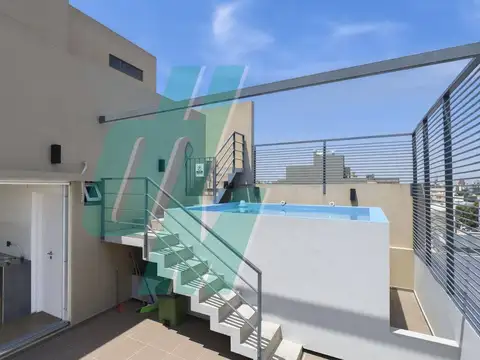 Departamento en Venta Permite mascota