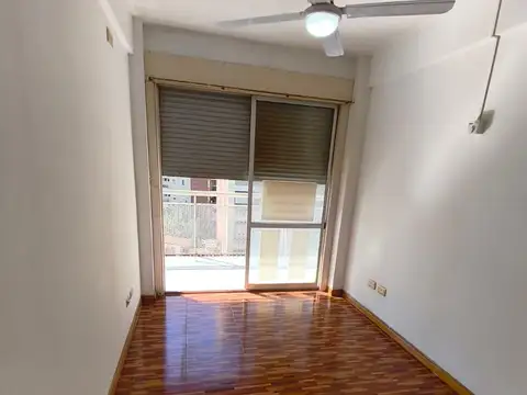 Departamento en Alquiler en Villa Urquiza, $ 1.150.000