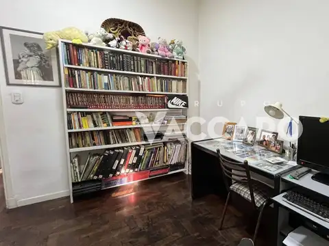Casa en Venta en Castelar Norte, USD 180.000