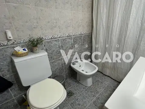 Casa en Venta 30 años
