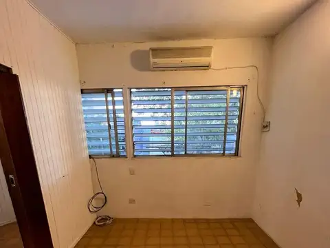 Departamento en Alquiler en San Fernando, $ 450.000