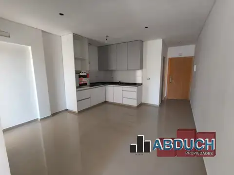 ROCA 3000, Piso 3