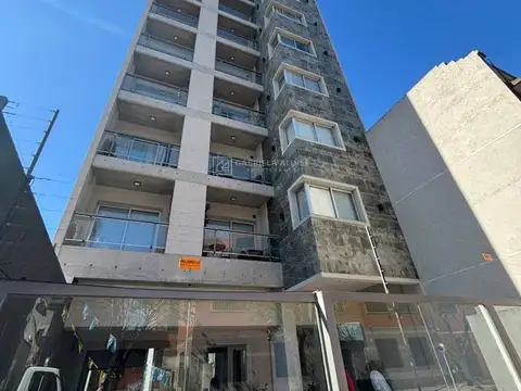 Ntra. Sra. de La Merced 4600, Piso 1