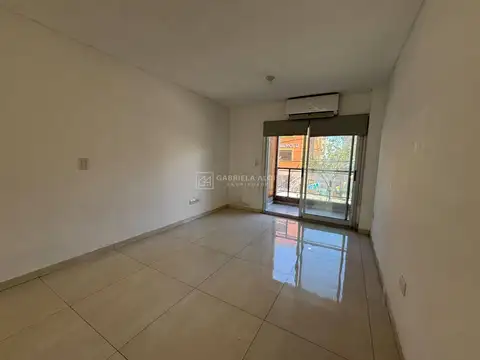 Alquiler de Departamento MONOAMBIENTE con Amenities en Caseros, Tres de Febrero