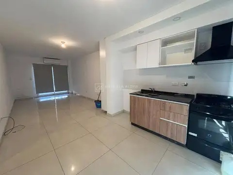 Departamento en Alquiler en Caseros, $ 510.000