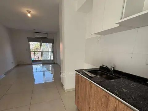 Departamento en Alquiler al Sur