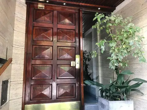 Santiago del Estero 700