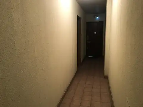 Departamento en Venta 40 años